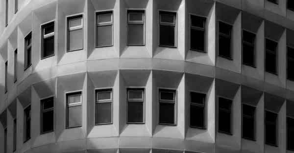 大数据监管的作用（监管大数据应用）